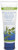 Medline Remedy Unscented Olivamine Dimethicone Skin Protectant 4 Fluid Ounce