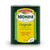 MONINI Premium Extra Virgin Olive Oil  Originale Versatile  Balanced  Tin Can  1014oz 3L