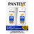 Pantene ProV Repair  Protect Shampoo and Conditioner set 375 ml  355 ml