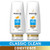 Pantene Sulfate Free Conditioner ProV Classic Clean 24 fl oz Twin Pack
