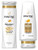 Pantene Daily Moisture Renewal Shampoo  Conditioner Set