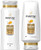 Pantene ProV Haircare  Daily Moisture Renewal  Shampoo 201 FL OZ  Conditioner 177 FL OZ Set  One 1 Set