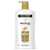 Pantene ProV Daily Moisture Renewal Conditioner 289 fl ozPackaging May Vary