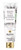 Pantene Blends PreWash Build up Remover Hair Treatment  338 fl oz