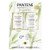 Pantene Nutrient Blends Hair Volume Multiplier with Bamboo Shampoo and Conditioner Dual Pack For Fine Hair