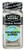 The Spice Hunter Bouquets Garnis Blend 04 oz jar