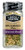 The Spice Hunter Deliciously Dill Blend 15 oz jar