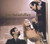 Very Best of Peter Paul and Mary