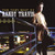 Randy Travis The Very Best Of