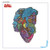 Forever Changes 180 Gram Vinyl