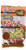 Japanese Soybean Paste AKA Miso No GMO  1lbs