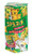 Lotte Koala Cookie Chocolate Family 689Ounce Boxes Pack of 2