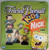 Classic Trivial Pursuit for Kids Nick Edition