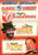 A Red Skelton Christmas  Jack Benny Holiday