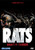 Rats Night of Terror