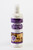 MillCreek Botanical Lavender Castile Soap 16 Ounce