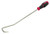 Lisle 80240 Long Offset Hose Remover