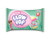 Charms Easter Candy Blow Pops Bubble Gum Filled Lollipops 115 oz