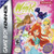 Winx Club