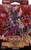 YuGiOh! Structure Deck DINOSMASHER´S Fury