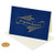 Papyrus Congratulations Card Blank