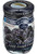 St Dalfour Giant French Prunes With Pits  7 Oz