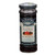St Dalfour  St Dalfour Four Fruit PreservePack of 6