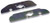 Moroso 23010 Baffle Oil Pan for Chevy BigBlock Engines