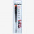 Wiha 96563 Precision Nut Driver Inch 14 x 60mm