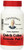 Dr Christophers  Quick Colon Part 1  100 Vegetarian Capsules 485 mg each