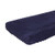 Carters Super Soft Changing Pad Cover Navy