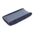 NoJo 3692357 Cosmo Bear  Navy  Light Blue Super Soft Changing Pad Cover Light Blue Navy