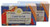 Wavertree  London French Sea Salt 2 Bars 7oz Moisturizing Natural Soap Bar French Milled and enriched with Shea Butter