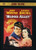 Blood Alley DVD Commemorative Amaray