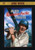 Operation Pacific DVD Commemorative Amaray