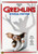 Gremlins Special Edition