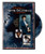 Marva Collins Story The DVD