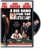 Big Hand for the Little Lady A DVD