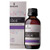 Brauer Natural Medicine Baby  Child Colic 100ml