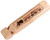 Toysmith Train Whistle 6194