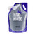 Johnny B King Mode Styling Gel 32 Oz