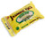 Golden Star Jasmine Rice 80 oz