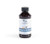 Rodelle Bakers Extract 4 Oz
