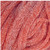 Sour Strawberry Licorice Laces 2 lb bag  2 lb bag