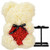 Rose Teddy Bear Rose Bear White Heart Rose Bear Teddy Bear Rose Flowers Teddy Beargifts for mom Her Women teen girls Mothers Gifts Valentine Day anniversary Birthday giftRoses Bears Box Milk White Rose Teddy Bear Rose Bear White Heart Rose Bear Teddy Bear Rose Flowers Teddy Beargifts for mom Her Women teen girls Mothers Gifts Valentine Day anniversary Birthday giftRoses Bears Box Milk White