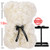 Rose Bear White Rose Teddy Bear Rose Bear Teddy Bear Rose Flower Teddy Beargifts for mom Women Her teen girls Gifts mothers gifts anniversary Valentine Day Birthday Gifts  Rose Bear with Box White Rose Bear White Rose Teddy Bear Rose Bear Teddy Bear Rose Flower Teddy Beargifts for mom Women Her teen girls Gifts mothers gifts anniversary Valentine Day Birthday Gifts  Rose Bear with Box White
