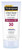 Neutrogena Ultra Sheer Spf#30 Dry Touch 5 Ounce 147ml 2 Pack
