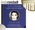 Greatest Hits Volume 2