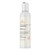 Swanson Himalayan Crystal Salt Shampoo 85 fl Ounce 250 ml Liquid