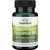 Swanson Curcumin  Coconut Oil 30 Sgels